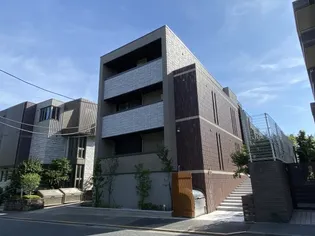 リヴィオ クレールの画像