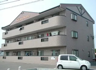 M N R KOKUBUの画像