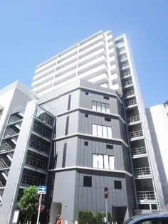 リージア海老名ビナフロントの画像