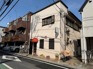 ハイムせきづかの画像