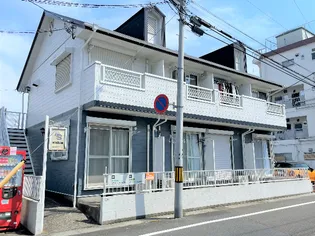 アルシオンの画像