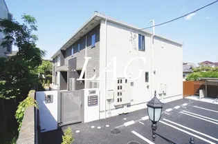 ルナ ピエーナの画像