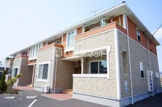 カーサ セレッソ KIIの画像