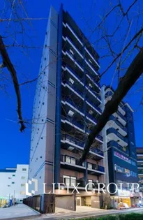 ガリシア大塚駅前の画像