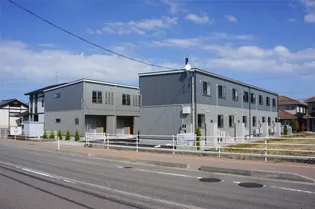 9CASA新成の画像