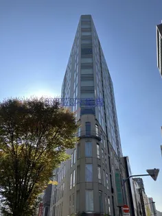 COLUMNの画像
