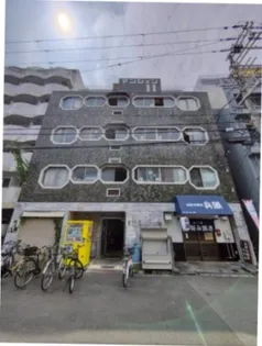 マンションイレブンの画像