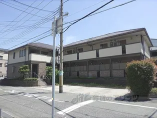 グレイス尼崎 B棟の画像