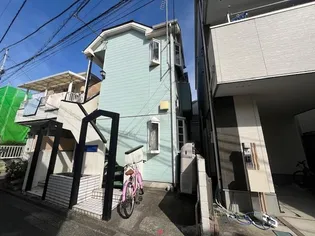 サンバレー大成の画像