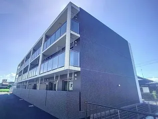 A A Oの画像