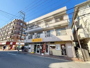 AK BLD VIの画像