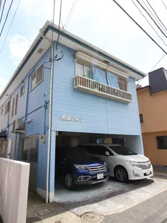 西嶋ハイツの画像