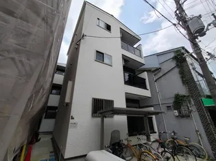 GRANDIR小路東の画像