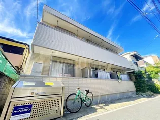 アダージョ高砂の画像