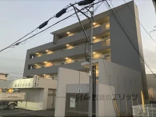 サンシャイン谷野の画像