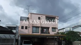 サニーブンダイの画像