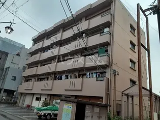 サンチェリーキタムラの画像