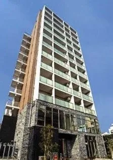 GRADO新所沢の画像