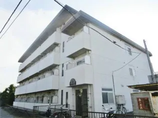 ドミトリー九沢の画像