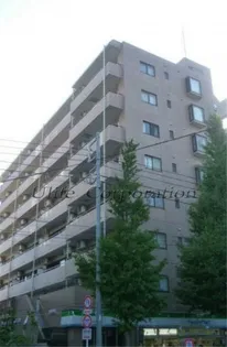 コート イシハラの画像