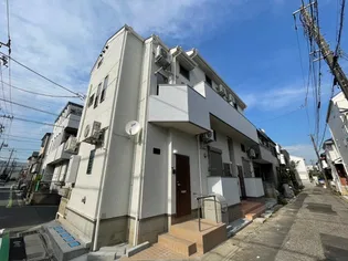 SOLEIL芝高木の画像
