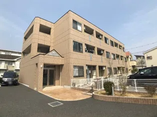 エヴァースカイの画像