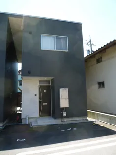 カサーレ沓掛の画像