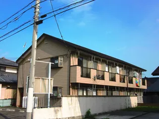 ドルフィン荒牧の画像