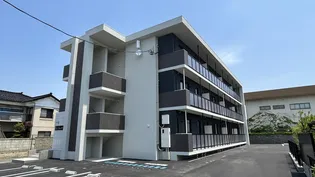 ラ ルーチェ山居の画像