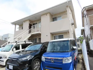 アールグレイ西時津の画像