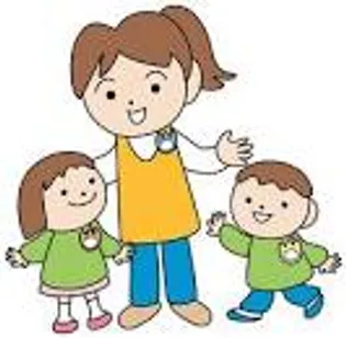 グリーンハイツC棟の周辺