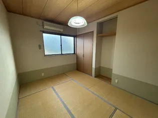 ららテラス【1階】のその他画像