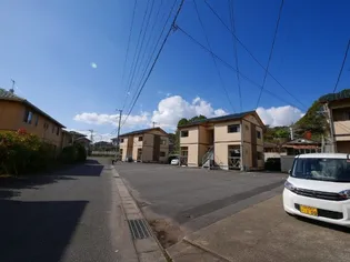 ららテラス【1階】のその他画像