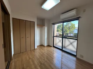 ららテラス【1階】の内装