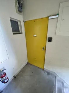 ハイム照波園【2階】の地図