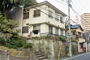 ヒカリコーポの画像