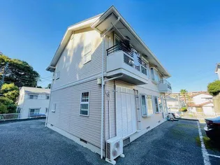 カーサヒロ1番館の画像