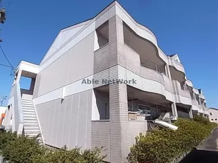 バンティアンの画像