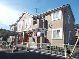 シャン ド フルールVIの画像