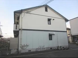フォレストパークの画像