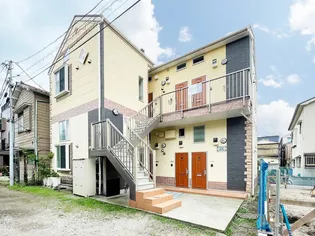 ユナイト小田ウイリアンの瞳の画像