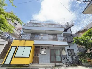 COMODO大師の画像