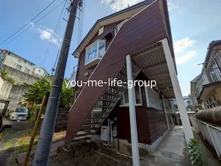 BROWNIEHADANOの画像