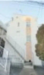 泉谷ビル【2階】の外観