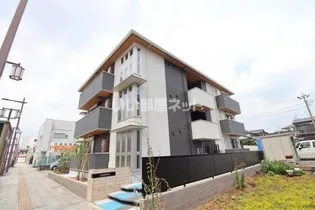 ロンターンの画像