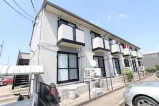 ハイムマエダの画像