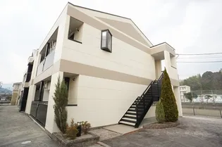 グランディールの画像