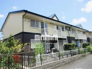 エポックハウス21の画像