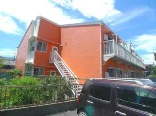 未来館西浦和の画像