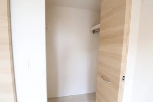 ハカランダ日吉【2階】の内装